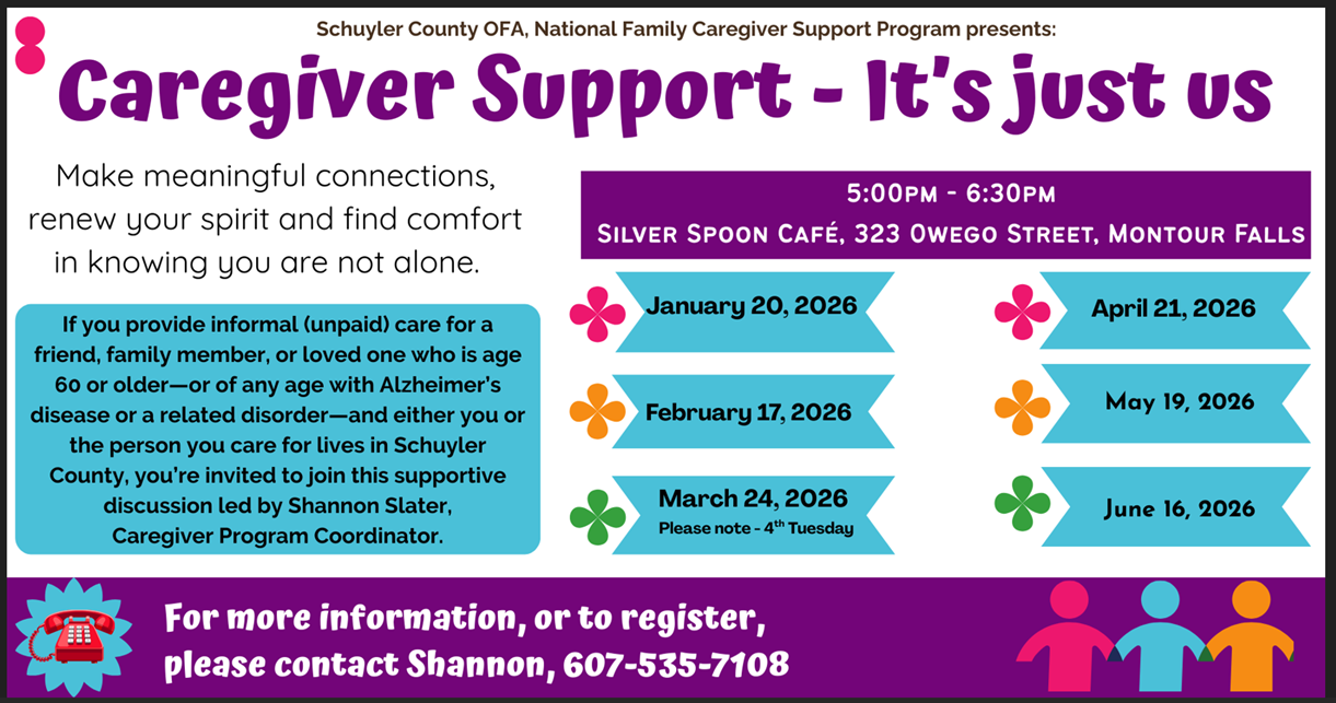 Jan through June Support Group_2026