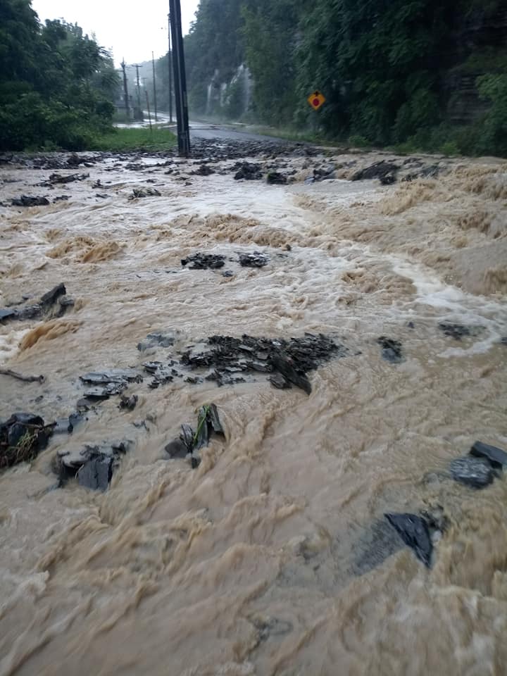 39167210_2214438058792298_9086678187194187776_n