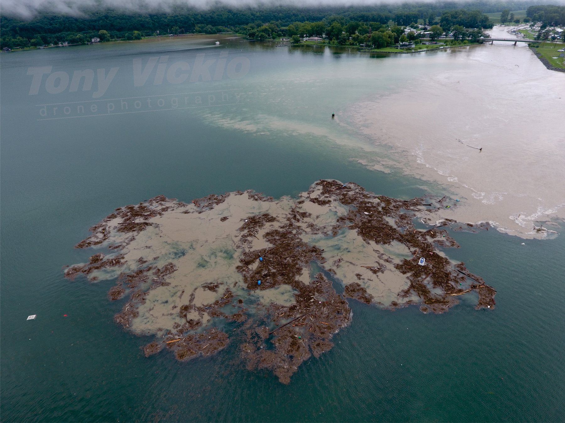 39188293_1876686819081217_6832020433550704640_o