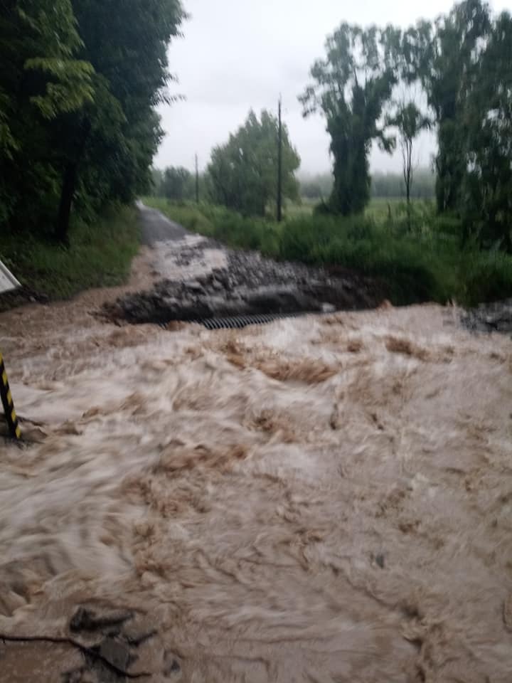 39200125_2214439882125449_9134450296678776832_n