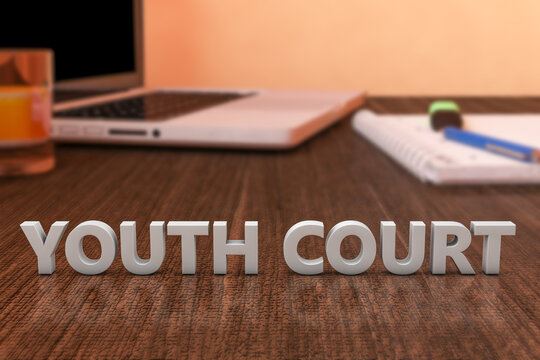 youth court